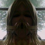 Profile picture of Kayley Jonhson