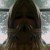 Profile picture of Kayley Jonhson