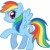 Profile picture of randompicklez789