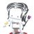 Profile picture of Beatrice Amaro