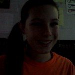 Profile picture of Brooklyn