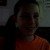 Profile picture of Brooklyn