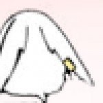 Profile picture of Hufflebeans