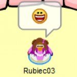 Profile picture of Kacie