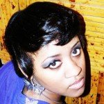 Profile picture of shyeata10