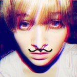 Profile picture of genahtastic