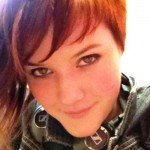 Profile picture of Liz