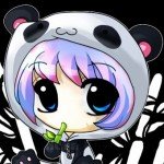 Profile picture of chaii