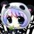Profile picture of chaii
