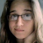 Profile picture of Beth