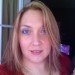 Profile picture of Ashley Seehorn