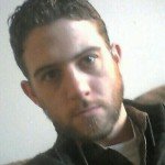 Profile picture of MatthewG