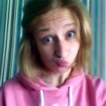 Profile picture of Mee123