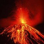 Profile picture of Ireland