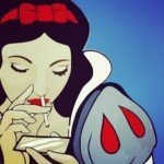 Profile picture of Sandra