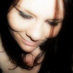Profile picture of Kiss My Freckle