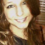 Profile picture of MollyJ