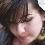 Profile picture of anonnymouse23