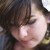 Profile picture of anonnymouse23