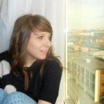 Profile picture of Kim