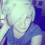 Profile picture of Claudia