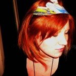 Profile picture of Lauren O