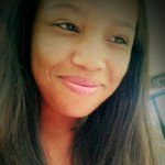 Profile picture of Daijha Renee