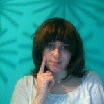 Profile picture of Olga