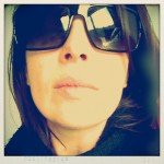 Profile picture of lisi