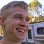 Profile picture of Kirk