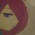 Profile picture of Lyric