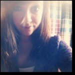 Profile picture of Chloe