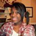 Profile picture of Shavonna
