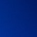 Profile picture of Evesreflections