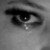 Profile picture of penny dreadful