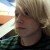 Profile picture of Zeph