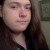 Profile picture of RE_Sullivan
