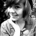 Profile picture of Katrinia