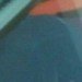 Profile picture of brumbo