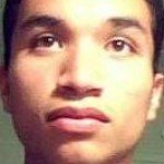 Profile picture of Jaymar