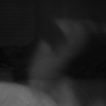 Profile picture of ewelina r