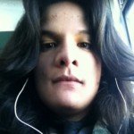 Profile picture of R.Reyes