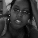 Profile picture of Jacqulin