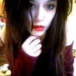 Profile picture of laura