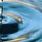 Profile picture of quicksilver