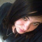 Profile picture of Dominique