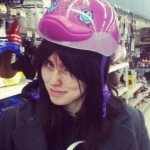 Profile picture of Meghan