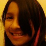 Profile picture of Bella Major