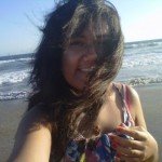 Profile picture of Laura