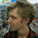 Profile picture of Tyler G.